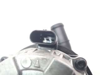 Recambio de bomba agua para audi a4 avant (8wd) 2019- referencia OEM IAM 04L965567A  