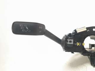 Recambio de mando multifuncion para seat ateca (khp) 2020-2022 fr referencia OEM IAM 5Q1953507FL  