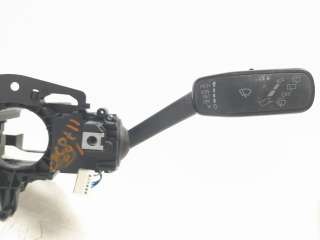 Recambio de mando multifuncion para seat ateca (khp) 2020-2022 fr referencia OEM IAM 5Q1953507FL  