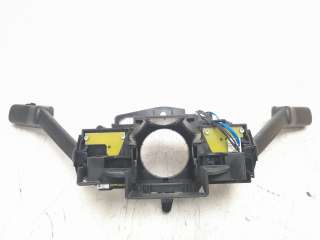Recambio de mando multifuncion para seat ateca (khp) 2020-2022 fr referencia OEM IAM 5Q1953507FL  