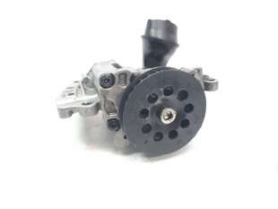 Recambio de bomba aceite para audi a4 avant (8wd) 2019- referencia OEM IAM 05L115103D  