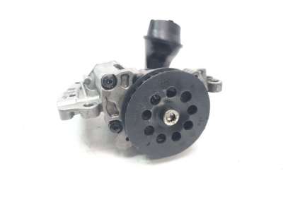 Recambio de bomba aceite para audi a4 avant (8wd) 2019- referencia OEM IAM 05L115103D  