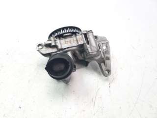 Recambio de bomba aceite para audi a4 avant (8wd) 2019- referencia OEM IAM 05L115103D  