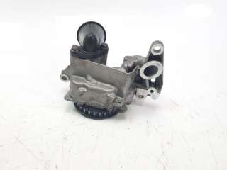 Recambio de bomba aceite para audi a4 avant (8wd) 2019- referencia OEM IAM 05L115103D  