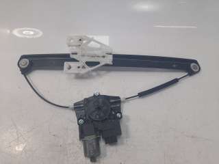 Recambio de elevalunas trasero izquierdo para audi q3 sportback (f3n) 2019- 35 tdi referencia OEM IAM 83A839461  