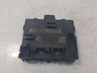Recambio de modulo confort para audi q3 sportback (f3n) 2019- 35 tdi referencia OEM IAM 5Q0959593F  