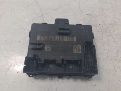 Recambio de modulo confort para audi q3 sportback (f3n) 2019- 35 tdi referencia OEM IAM 5Q0959593F  