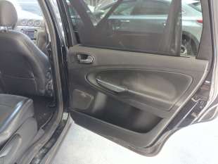 Recambio de elevalunas trasero derecho para ford s-max (wa6) 2006-2014 2.0 tdci referencia OEM IAM 1881212  106103918