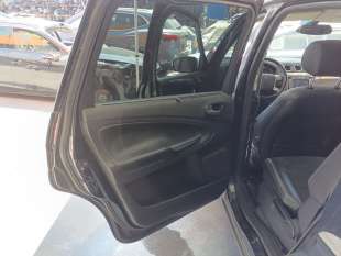 Recambio de elevalunas trasero izquierdo para ford s-max (wa6) 2006-2014 2.0 tdci referencia OEM IAM 1881213  106103919