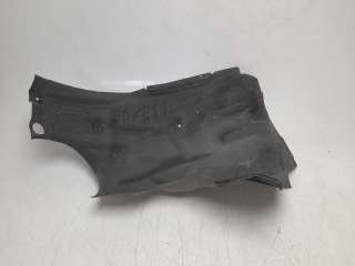 Recambio de paso rueda delantero izquierdo para bmw serie 3 lim. (f30) 2015-2018 318d referencia OEM IAM 726669913  