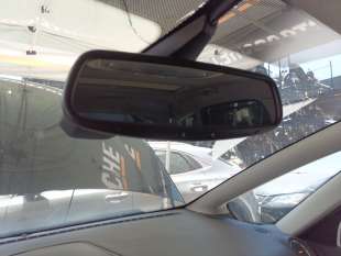 Recambio de espejo para ford s-max (wa6) 2006-2014 2.0 tdci referencia OEM IAM 1765145  