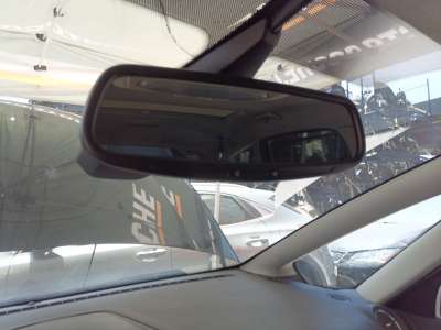 Recambio de espejo para ford s-max (wa6) 2006-2014 2.0 tdci referencia OEM IAM 1765145  