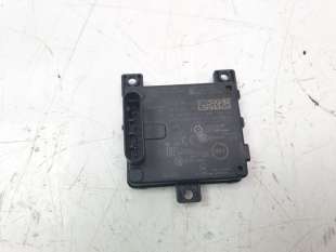 Recambio de modulo electronico para seat leon (kl1) 2020- 1.5 16v tsi act referencia OEM IAM 0203305626  