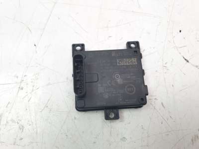Recambio de modulo electronico para seat leon (kl1) 2020- 1.5 16v tsi act referencia OEM IAM 0203305626  
