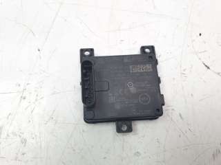 Recambio de modulo electronico para seat leon (kl1) 2020- 1.5 16v tsi act referencia OEM IAM 0203305626  