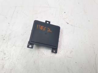 Recambio de modulo electronico para seat leon (kl1) 2020- 1.5 16v tsi act referencia OEM IAM 0203305626  