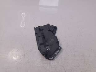 Recambio de cerradura puerta trasera derecha para seat arona (kj7, kjp) 2017- 1.6 tdi referencia OEM IAM 5TA839016P  