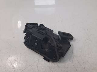 Recambio de cerradura puerta trasera derecha para seat arona (kj7, kjp) 2017- 1.6 tdi referencia OEM IAM 5TA839016P  