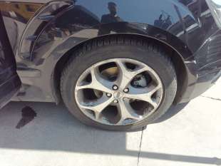 Recambio de llanta para ford s-max (wa6) 2006-2014 2.0 tdci referencia OEM IAM 2237309  