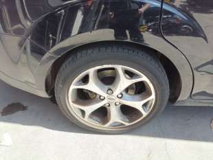 Recambio de llanta para ford s-max (wa6) 2006-2014 2.0 tdci referencia OEM IAM 2237309  