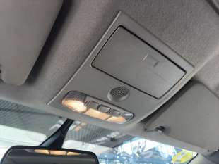 Recambio de luz interior para ford s-max (wa6) 2006-2014 2.0 tdci referencia OEM IAM 1930713  