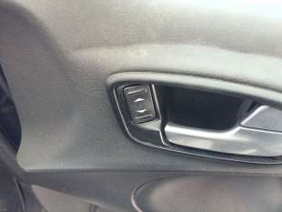 Recambio de mando elevalunas delantero derecho para ford s-max (wa6) 2006-2014 2.0 tdci referencia OEM IAM 1428969  