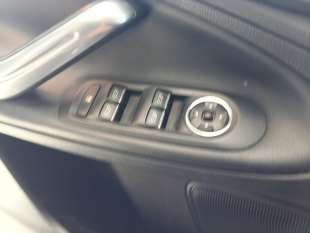 Recambio de mando elevalunas delantero izquierdo para ford s-max (wa6) 2006-2014 2.0 tdci referencia OEM IAM 1467191  