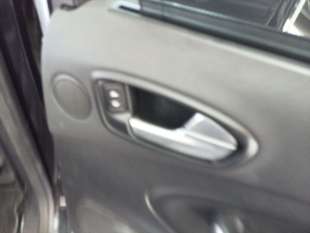 Recambio de mando elevalunas trasero derecho para ford s-max (wa6) 2006-2014 2.0 tdci referencia OEM IAM 1428969  