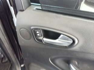Recambio de mando elevalunas trasero derecho para ford s-max (wa6) 2006-2014 2.0 tdci referencia OEM IAM 1428969   2