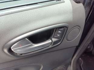 Recambio de mando elevalunas trasero izquierdo para ford s-max (wa6) 2006-2014 2.0 tdci referencia OEM IAM 1428969  