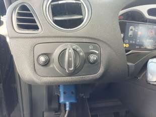 Recambio de mando luces para ford s-max (wa6) 2006-2014 2.0 tdci referencia OEM IAM 1791491  
