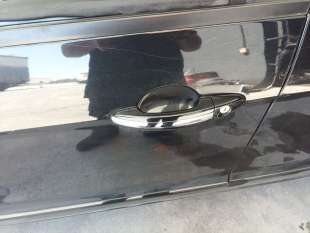Recambio de maneta exterior delantera izquierda para ford s-max (wa6) 2006-2014 2.0 tdci referencia OEM IAM 1776958  