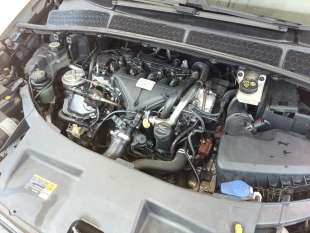 Recambio de motor arranque para ford s-max (wa6) 2006-2014 2.0 tdci referencia OEM IAM 1376305  ARF320141 ,