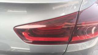 Recambio de piloto trasero derecho interior para kia xceed 2019- business referencia OEM IAM 92404J7350  
