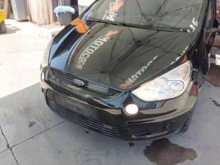 Recambio de panel frontal para ford s-max (wa6) 2006-2014 2.0 tdci referencia OEM IAM 1711073  FD1103210 , 109104170
