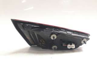 Recambio de piloto trasero derecho interior para kia xceed 2019- business referencia OEM IAM 92404J7350  