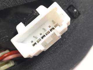 Recambio de piloto trasero derecho interior para kia xceed 2019- business referencia OEM IAM 92404J7350  
