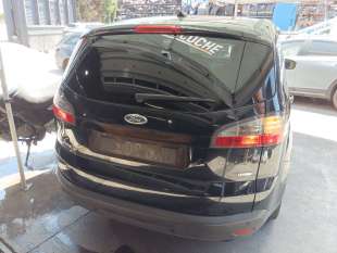 Recambio de porton trasero para ford s-max (wa6) 2006-2014 2.0 tdci referencia OEM IAM 1546515  