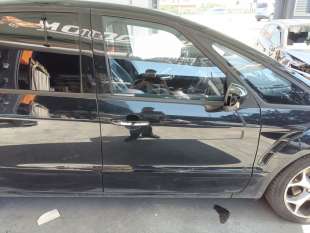 Recambio de puerta delantera derecha para ford s-max (wa6) 2006-2014 2.0 tdci referencia OEM IAM 1572631  