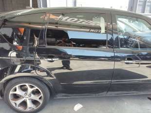 Recambio de puerta trasera derecha para ford s-max (wa6) 2006-2014 2.0 tdci referencia OEM IAM 1693745  