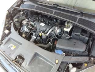 Recambio de servofreno para ford s-max (wa6) 2006-2014 2.0 tdci referencia OEM IAM 1709418  