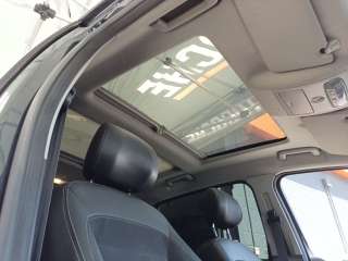 Recambio de techo electrico para ford s-max (wa6) 2006-2014 2.0 tdci referencia OEM IAM 1486408  