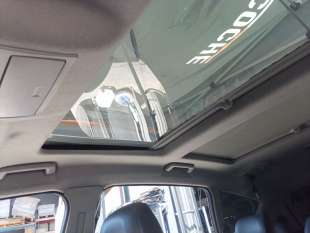 Recambio de techo interior para ford s-max (wa6) 2006-2014 2.0 tdci referencia OEM IAM 1616140  