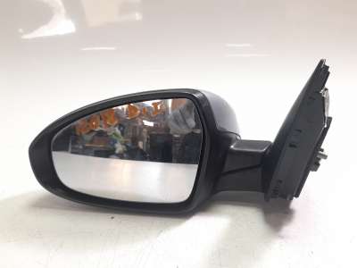 Recambio de retrovisor izquierdo para kia xceed 2019- business referencia OEM IAM 87610J7220  