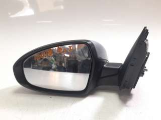 Recambio de retrovisor izquierdo para kia xceed 2019- business referencia OEM IAM 87610J7220  