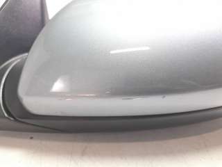 Recambio de retrovisor izquierdo para kia xceed 2019- business referencia OEM IAM 87610J7220  