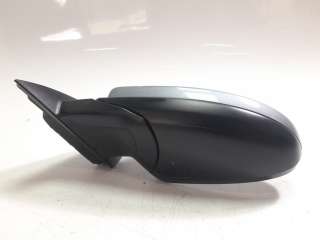 Recambio de retrovisor izquierdo para kia xceed 2019- business referencia OEM IAM 87610J7220  
