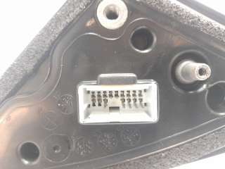 Recambio de retrovisor izquierdo para kia xceed 2019- business referencia OEM IAM 87610J7220  