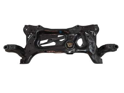 Recambio de puente delantero para skoda kodiaq 2016- ambition referencia OEM IAM 5WA199315F  