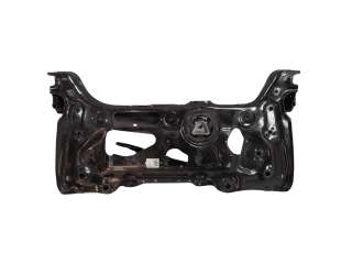 Recambio de puente delantero para skoda kodiaq 2016- ambition referencia OEM IAM 5WA199315F  